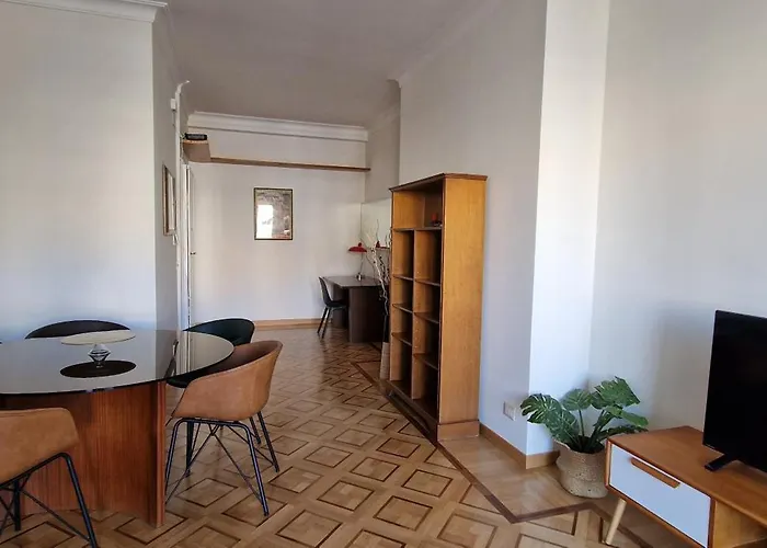 Apartment Nox Romana - Saint Peter - Large Flat With Terrace Rom